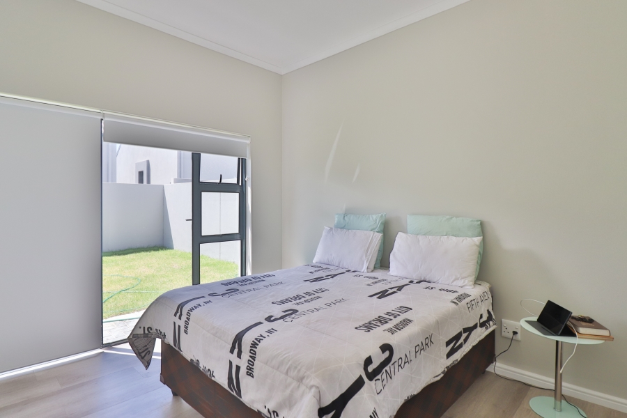 3 Bedroom Property for Sale in Aan de Wijnlanden Western Cape